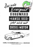 Borgward 1953 02.jpg